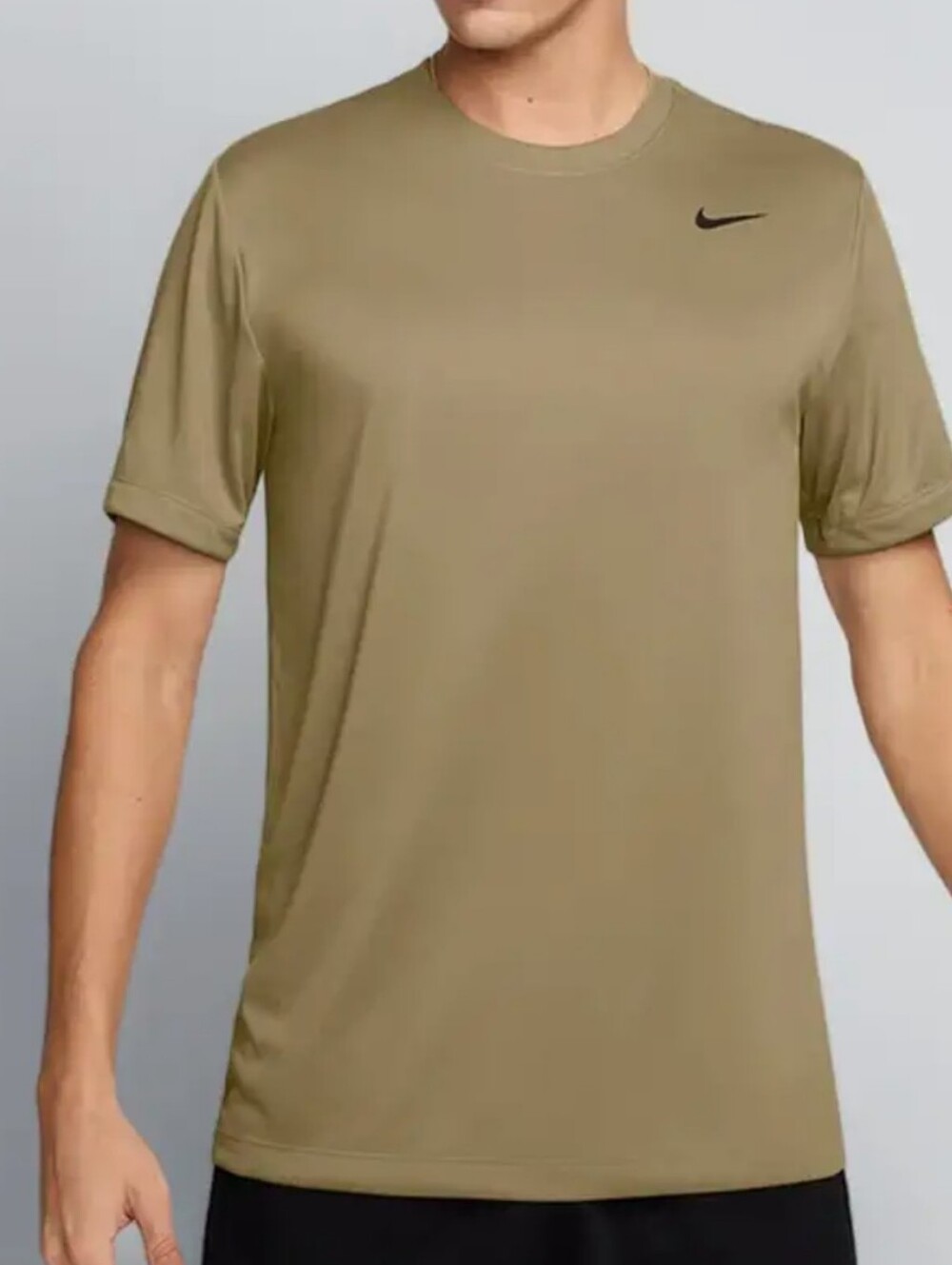Nike Dri-fit Tee